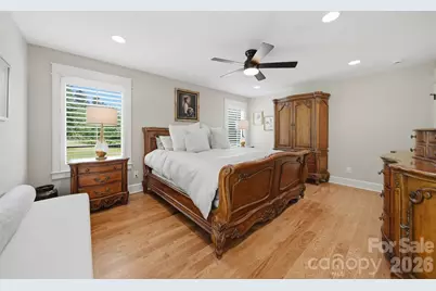 8788 Donald Barrier Street, Newland, NC 28657 - Photo 20