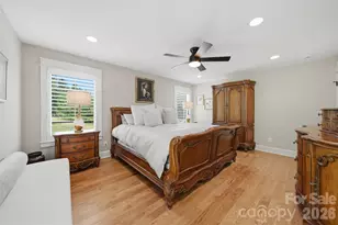 8788 Donald Barrier St, Newland, NC 28657 - Photo 20
