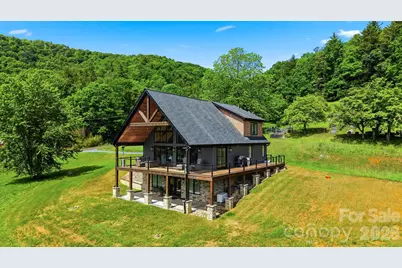 8788 Donald Barrier Street, Newland, NC 28657 - Photo 4