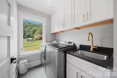 8788 Donald Barrier Street, Newland, NC 28657 - Photo 24