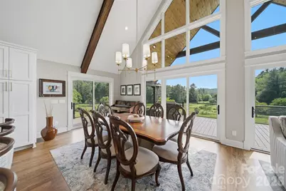 8788 Donald Barrier Street, Newland, NC 28657 - Photo 10