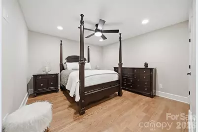 8788 Donald Barrier Street, Newland, NC 28657 - Photo 34