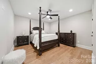 8788 Donald Barrier St, Newland, NC 28657 - Photo 34
