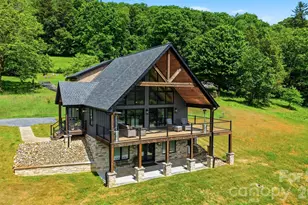 8788 Donald Barrier St, Newland, NC 28657 - Photo 44