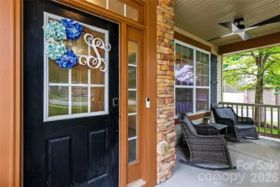 7202 Toxaway Lane, Charlotte, NC 28269 - Photo 2
