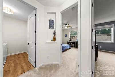 7202 Toxaway Lane, Charlotte, NC 28269 - Photo 30