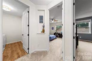 7202 Toxaway Ln, Charlotte, NC 28269 - Photo 30