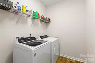 7202 Toxaway Ln, Charlotte, NC 28269 - Photo 30