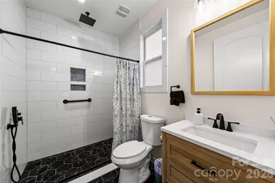7202 Toxaway Lane, Charlotte, NC 28269 - Photo 24