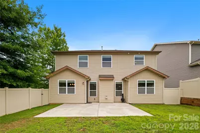 7202 Toxaway Lane, Charlotte, NC 28269 - Photo 46