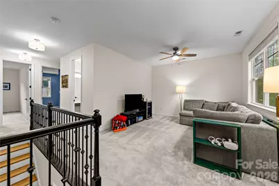 7202 Toxaway Lane, Charlotte, NC 28269 - Photo 34