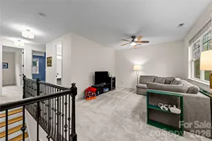 7202 Toxaway Ln, Charlotte, NC 28269 - Photo 34