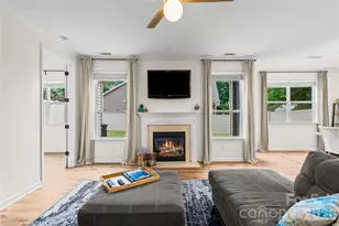 7202 Toxaway Ln, Charlotte, NC 28269 - Photo 10