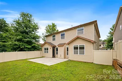 7202 Toxaway Lane, Charlotte, NC 28269 - Photo 44