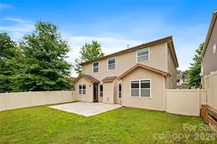 7202 Toxaway Ln, Charlotte, NC 28269 - Photo 44