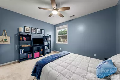 7202 Toxaway Lane, Charlotte, NC 28269 - Photo 26