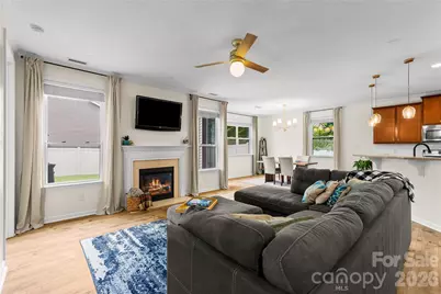 7202 Toxaway Lane, Charlotte, NC 28269 - Photo 16