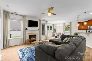 7202 Toxaway Ln, Charlotte, NC 28269 - Photo 16