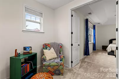 7202 Toxaway Lane, Charlotte, NC 28269 - Photo 34