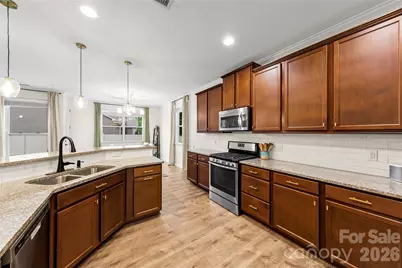 7202 Toxaway Lane, Charlotte, NC 28269 - Photo 8