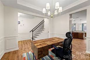 7202 Toxaway Ln, Charlotte, NC 28269 - Photo 8