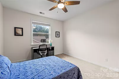 7202 Toxaway Lane, Charlotte, NC 28269 - Photo 28