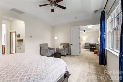7202 Toxaway Lane, Charlotte, NC 28269 - Photo 36