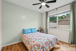 7202 Toxaway Ln, Charlotte, NC 28269 - Photo 22