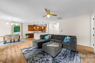 7202 Toxaway Lane, Charlotte, NC 28269 - Photo 14