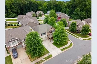 7202 Toxaway Lane, Charlotte, NC 28269 - Photo 2