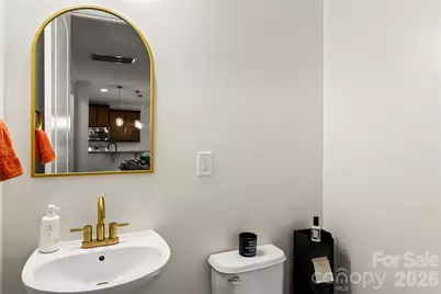 7202 Toxaway Lane, Charlotte, NC 28269 - Photo 20