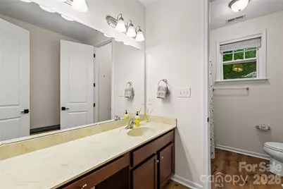 7202 Toxaway Lane, Charlotte, NC 28269 - Photo 28