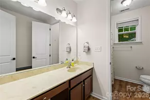 7202 Toxaway Ln, Charlotte, NC 28269 - Photo 28