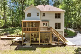 1433 Lurecliff Pl, Fort Mill, SC 29708 - Photo 38