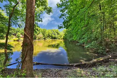 1433 Lurecliff Place, Fort Mill, SC 29708 - Photo 42
