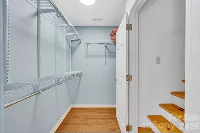 1433 Lurecliff Place, Fort Mill, SC 29708 - Photo 26