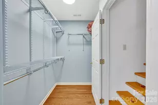 1433 Lurecliff Pl, Fort Mill, SC 29708 - Photo 26