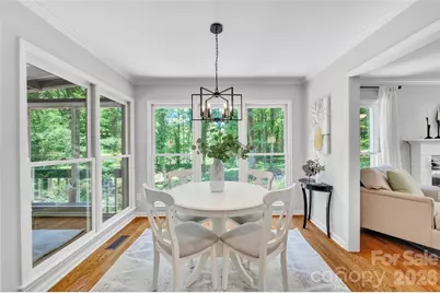 1433 Lurecliff Place, Fort Mill, SC 29708 - Photo 14