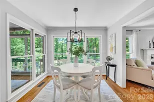 1433 Lurecliff Pl, Fort Mill, SC 29708 - Photo 14