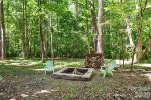 1433 Lurecliff Pl, Fort Mill, SC 29708 - Photo 40
