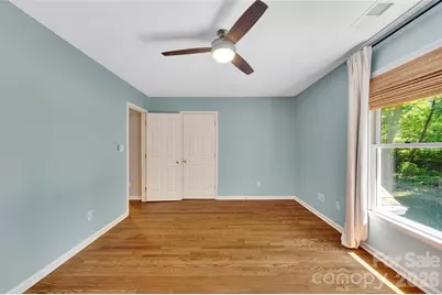 1433 Lurecliff Place, Fort Mill, SC 29708 - Photo 34