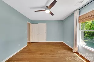 1433 Lurecliff Pl, Fort Mill, SC 29708 - Photo 34