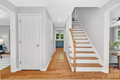 1433 Lurecliff Place, Fort Mill, SC 29708 - Photo 6
