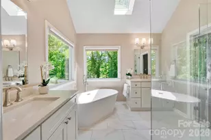 1433 Lurecliff Pl, Fort Mill, SC 29708 - Photo 24