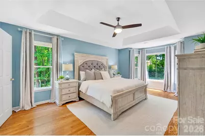 1433 Lurecliff Place, Fort Mill, SC 29708 - Photo 20
