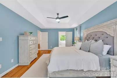 1433 Lurecliff Place, Fort Mill, SC 29708 - Photo 22