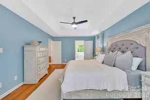 1433 Lurecliff Pl, Fort Mill, SC 29708 - Photo 22