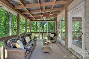 1433 Lurecliff Pl, Fort Mill, SC 29708 - Photo 18