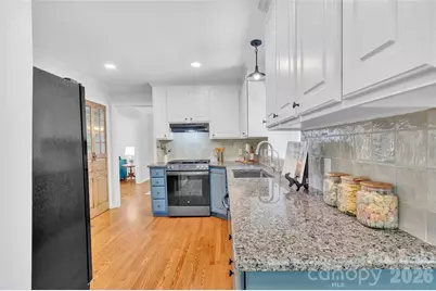 1433 Lurecliff Place, Fort Mill, SC 29708 - Photo 12