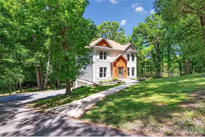 1433 Lurecliff Place, Fort Mill, SC 29708 - Photo 1